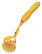 Щітка HELFER 47-215-024